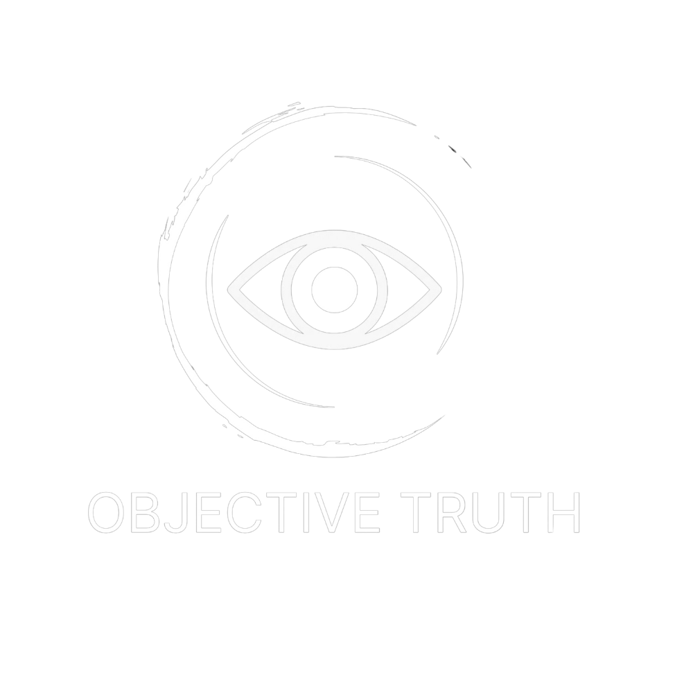 Objective:Truth